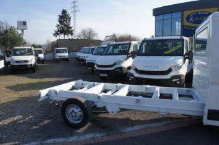 Citroen Jumper